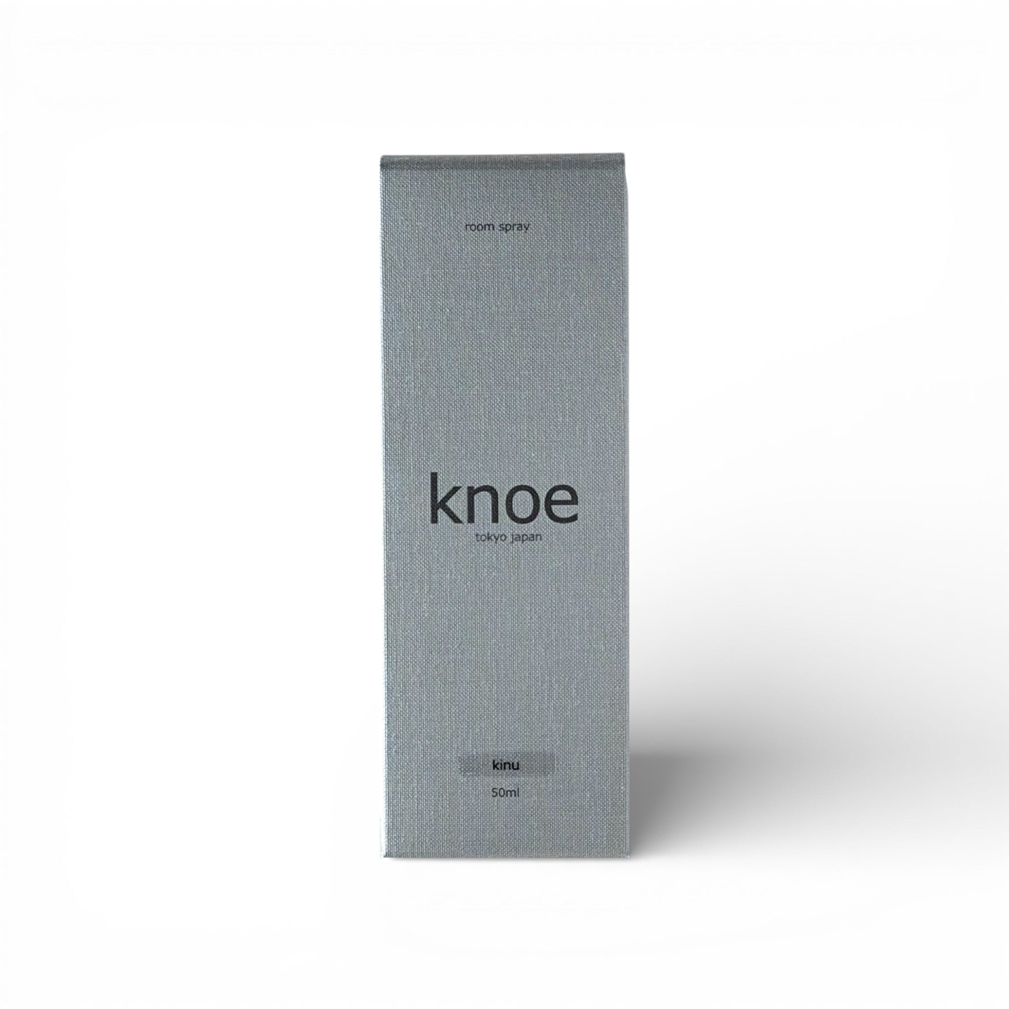 room spray / kinu(絹) 50ml