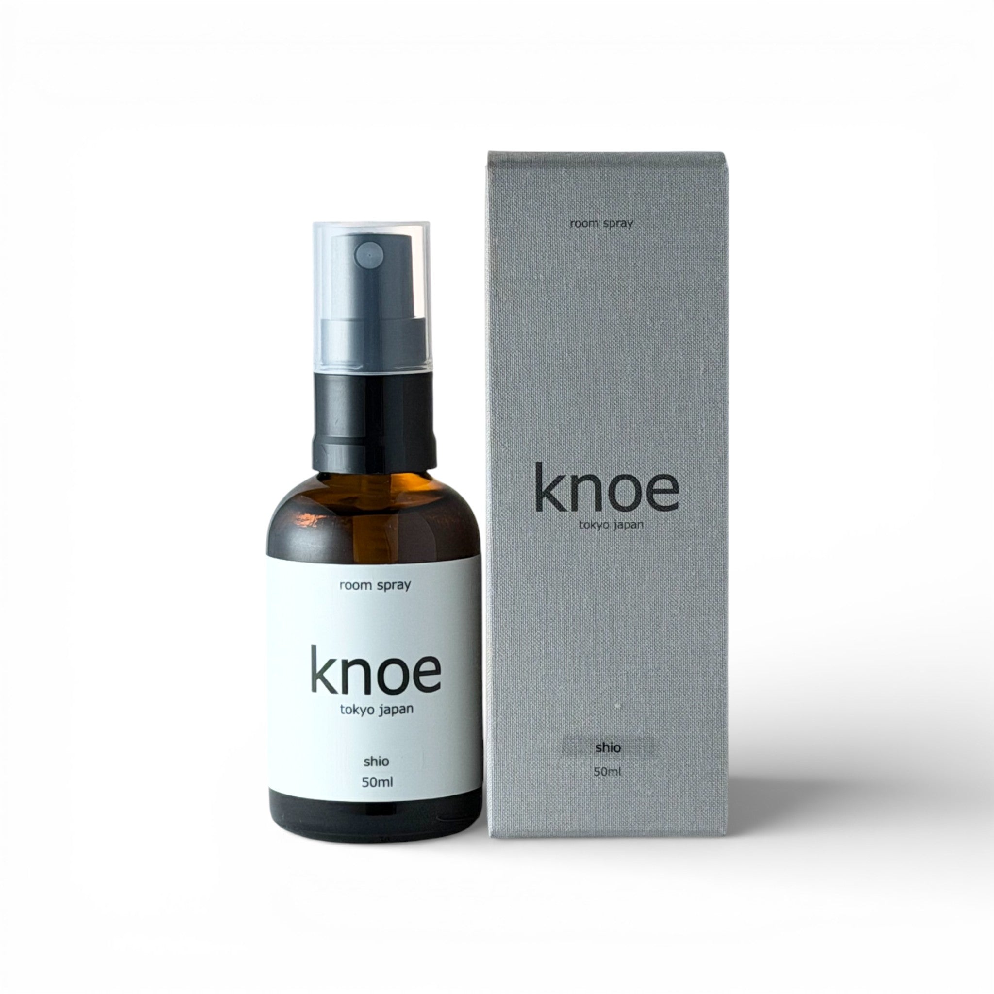 room spray / shio(汐)50ml