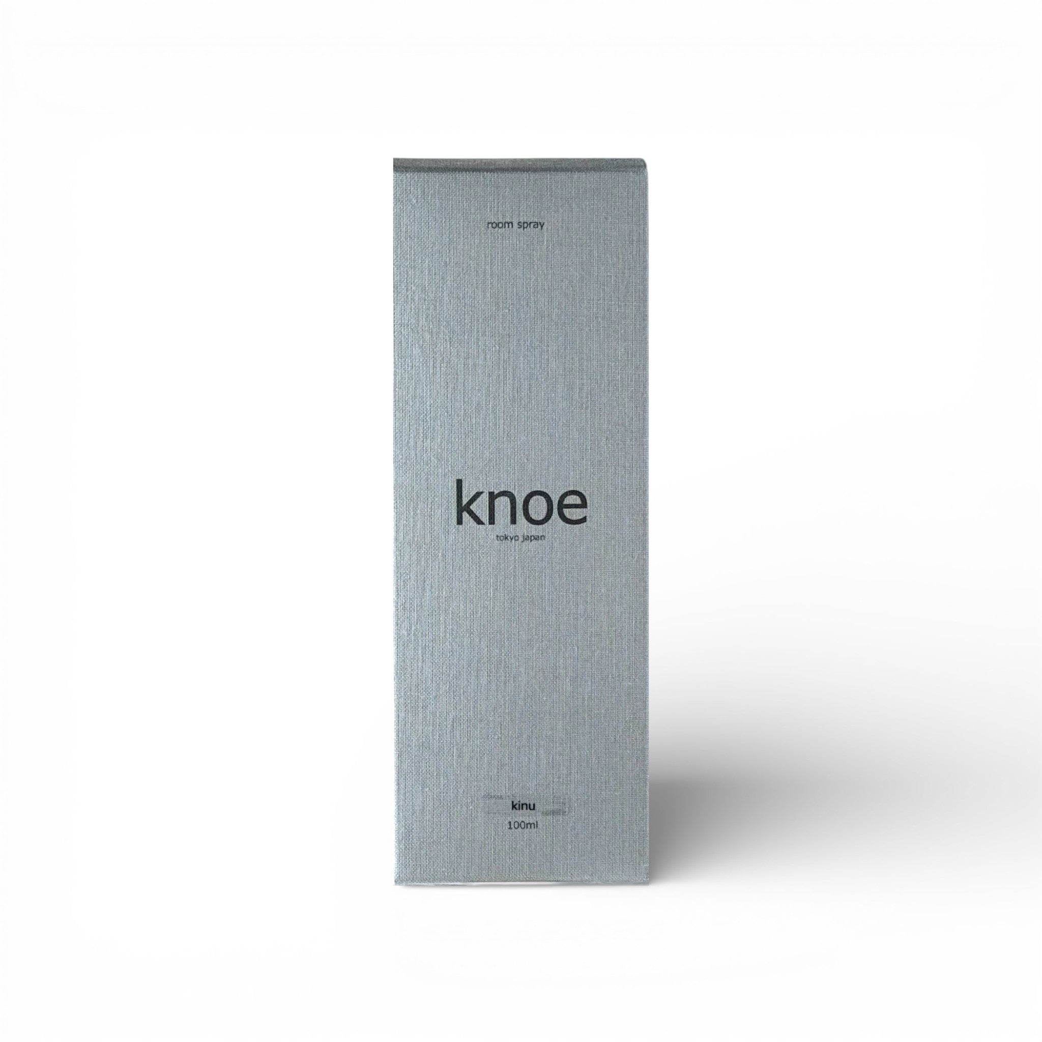 room spray / kinu(絹)100ml