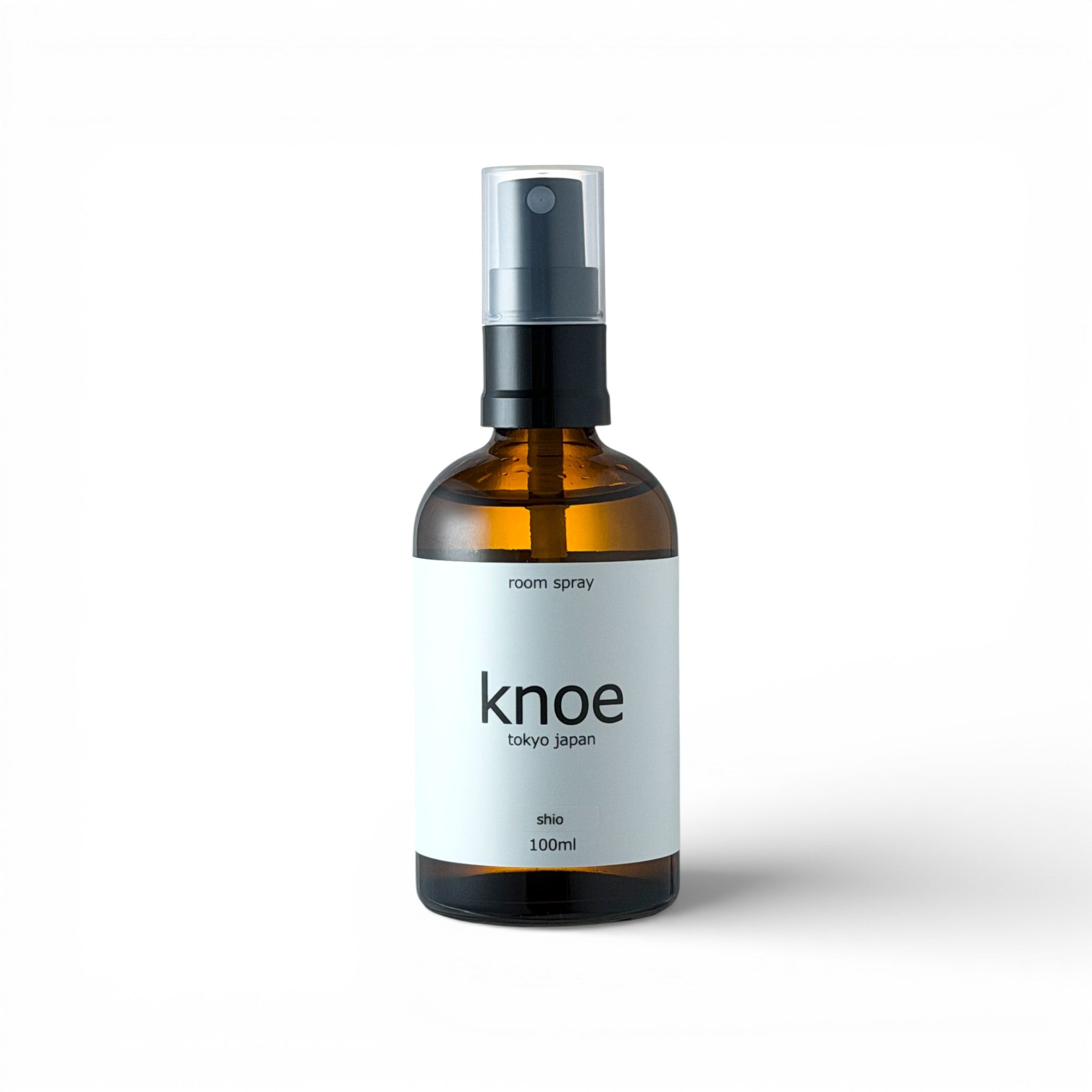 room spray / shio(汐)100ml