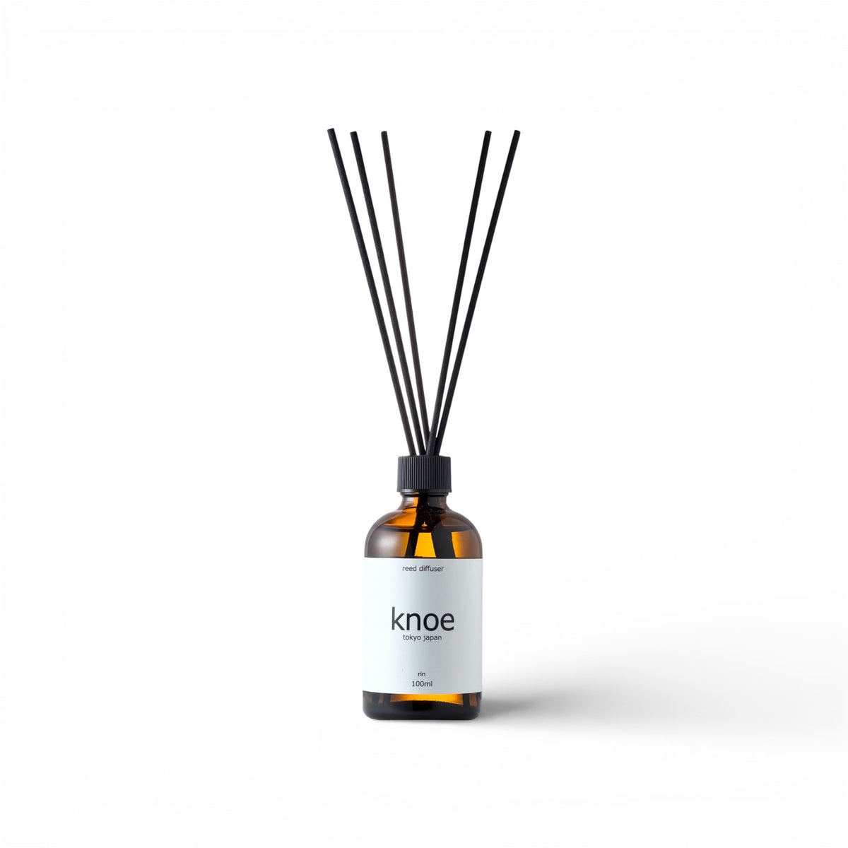 reed diffuser / rin（凛） 100ml